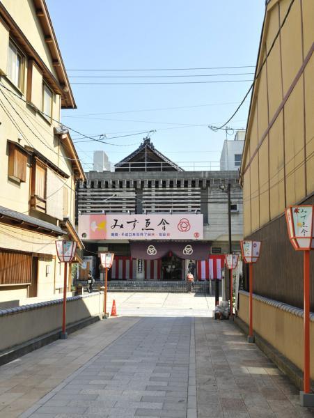 https://www.db.kansai-maas.jp/image/photos/71286b37-87d2-414a-9d44-d18e52ac5b90.jpg