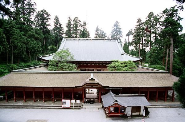 https://www.db.kansai-maas.jp/image/photos/713a0e84-7a2c-4f85-9495-510685744c92.jpg