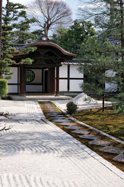 https://www.db.kansai-maas.jp/image/photos/714845d6-7c57-4b71-b841-3fc0fba685d7.jpg