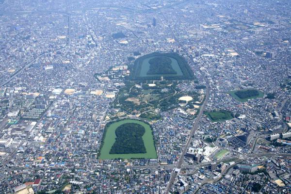 https://www.db.kansai-maas.jp/image/photos/7168518a-40d7-46a1-af78-2ae33829d6d4.jpg