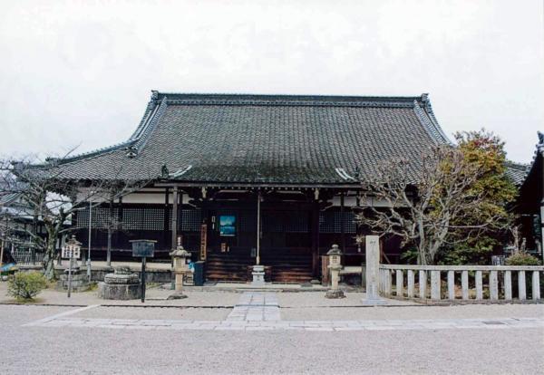 https://www.db.kansai-maas.jp/image/photos/71f503d6-f38f-4622-a801-7b3ded65cc14.jpg