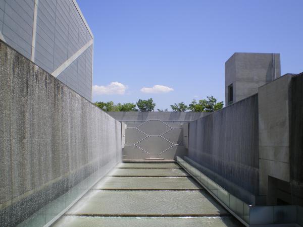 https://www.db.kansai-maas.jp/image/photos/724b7b49-aab4-44f6-b526-1445c6997b40.jpg