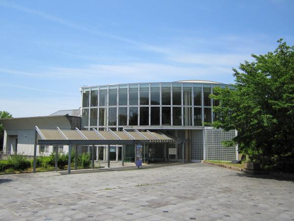 https://www.db.kansai-maas.jp/image/photos/7295b0b2-9ba2-4c8b-a021-0a3b8c26818d.jpg