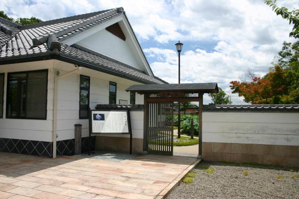 https://www.db.kansai-maas.jp/image/photos/72c856a0-484c-44f3-856c-a89bd1d820fe.jpg
