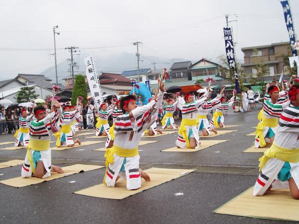 https://www.db.kansai-maas.jp/image/photos/732714ec-796c-4d3f-8088-53f97cd92af9.jpg