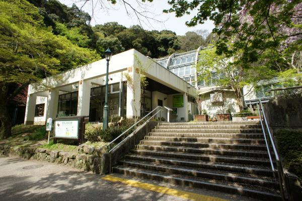 https://www.db.kansai-maas.jp/image/photos/738d8f63-5fdc-4619-9dd3-7fc678a1968f.jpg