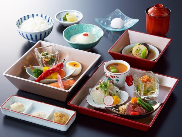 https://www.db.kansai-maas.jp/image/photos/73b42bf1-b9da-49eb-8707-770e5878111b.jpg