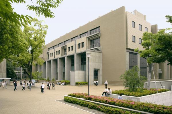 https://www.db.kansai-maas.jp/image/photos/73d61297-f921-4d0a-917d-881afca96ee7.jpg