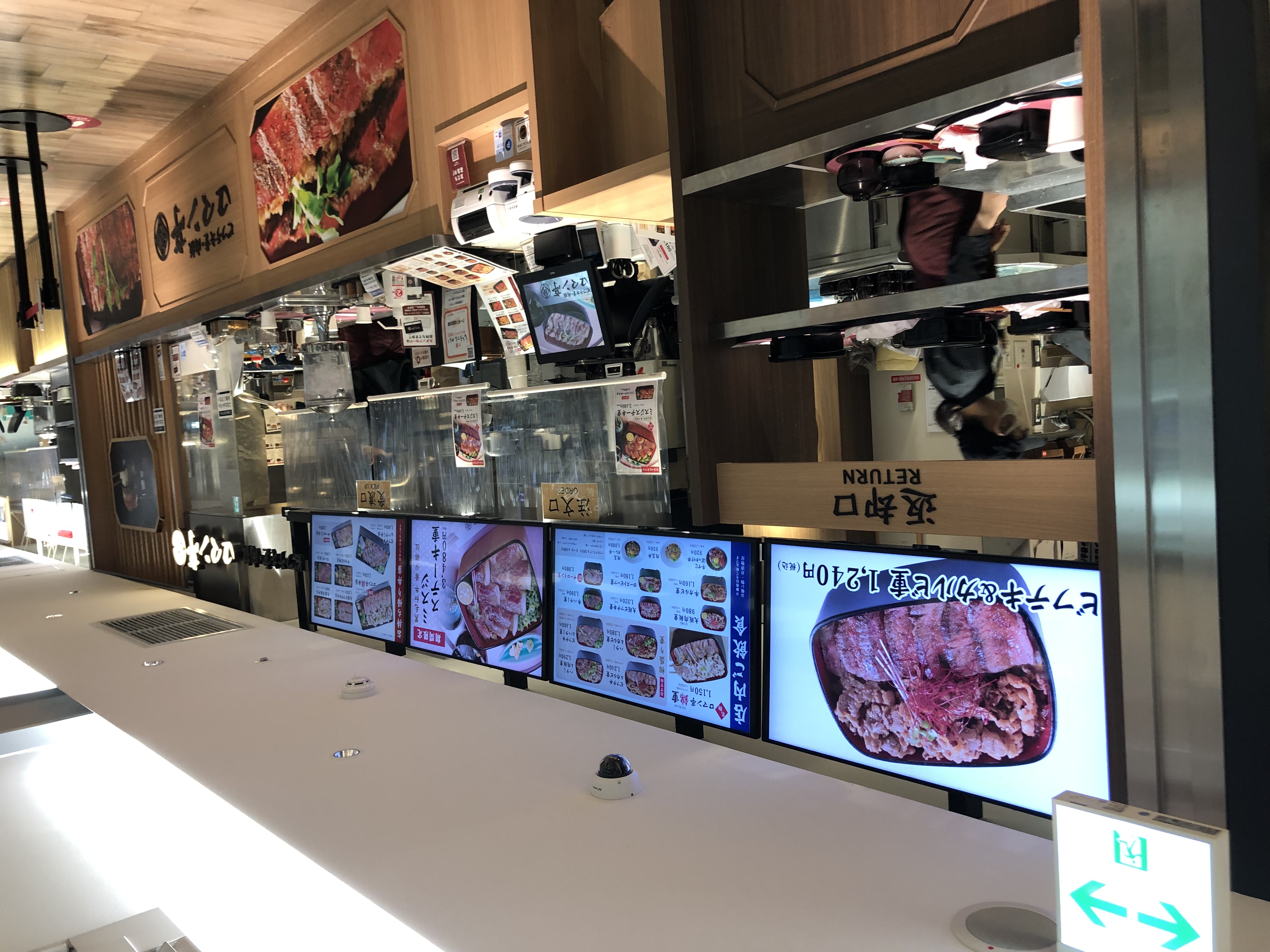 https://www.db.kansai-maas.jp/image/photos/7471af50-46e7-4830-8c75-a9cc3147dc8f.jpg