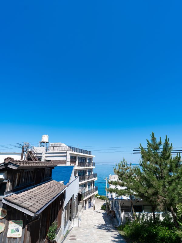 https://www.db.kansai-maas.jp/image/photos/7483374d-50f6-4e13-9705-aac5a76578dd.jpeg