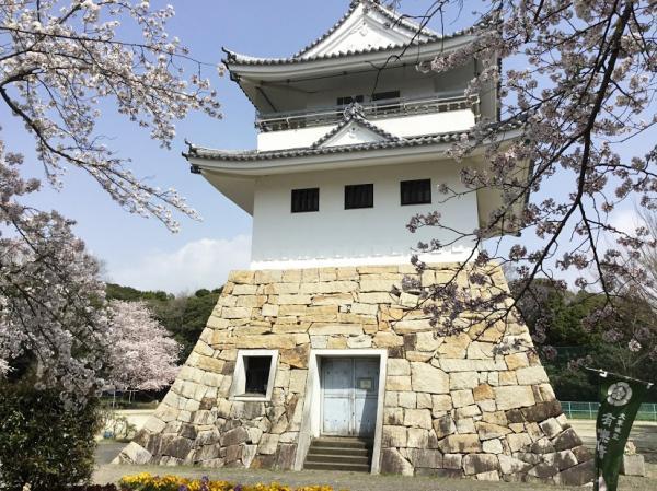 https://www.db.kansai-maas.jp/image/photos/7487ba16-8aca-4b5a-ae83-731126e44b21.jpg