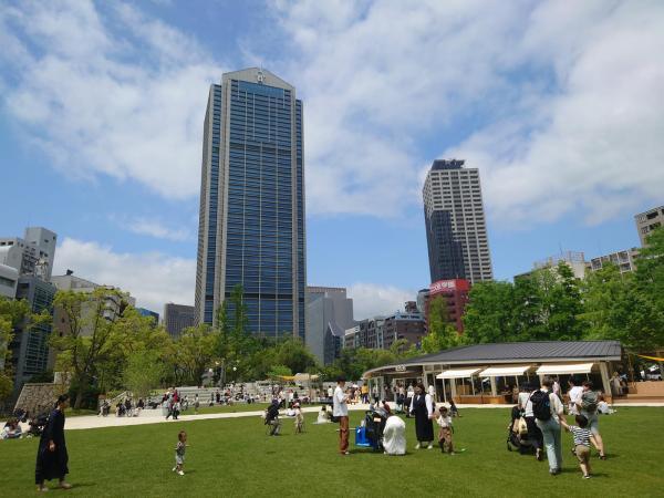 https://www.db.kansai-maas.jp/image/photos/74b4ffef-b6fa-4a1d-9cbc-c883f4a0743b.jpg