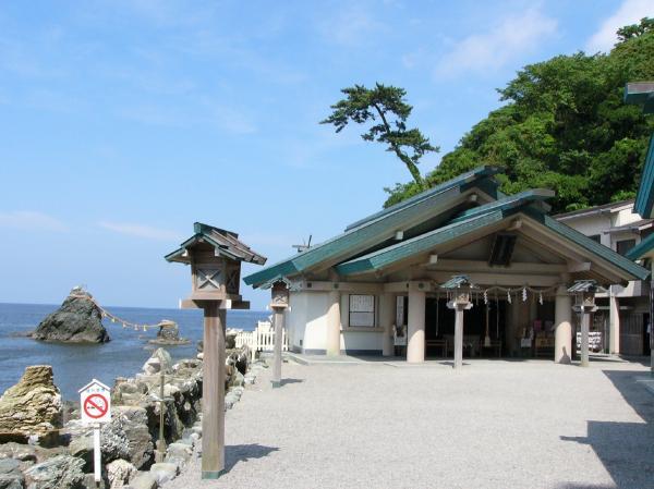 https://www.db.kansai-maas.jp/image/photos/74d6973a-81c1-4e7a-8ee8-91edff0d82f0.jpg