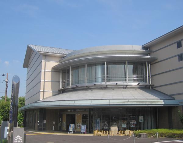 https://www.db.kansai-maas.jp/image/photos/750f43a6-c9f3-4a2e-82f2-a27bd89f3531.jpg