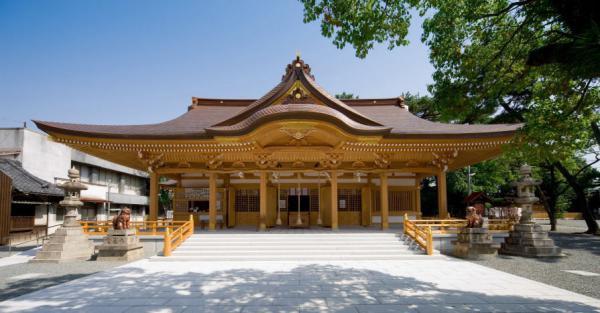 https://www.db.kansai-maas.jp/image/photos/75912f0c-6826-47a5-b401-0945f5b03f91.jpg