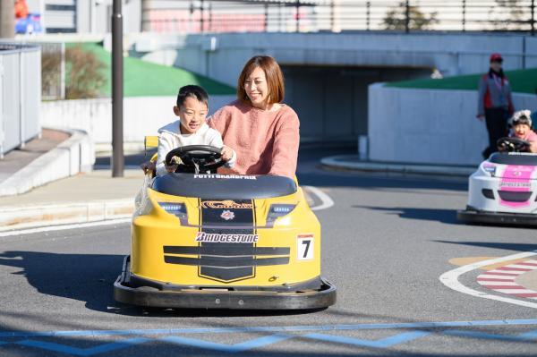 https://www.db.kansai-maas.jp/image/photos/7681abcb-6aa5-4255-a8f1-fd83e7666055.jpg