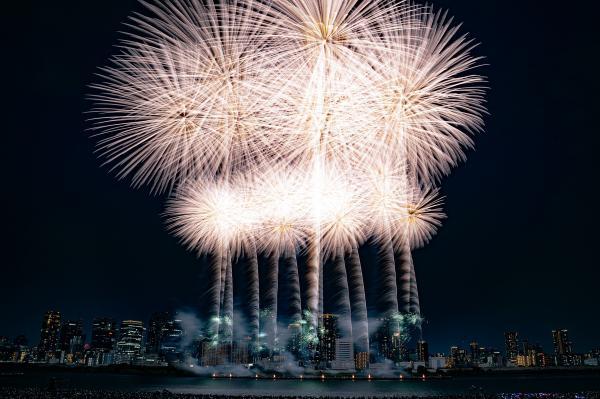https://www.db.kansai-maas.jp/image/photos/76cced9e-b144-44b6-af3f-b6d31cc49f65.jpg