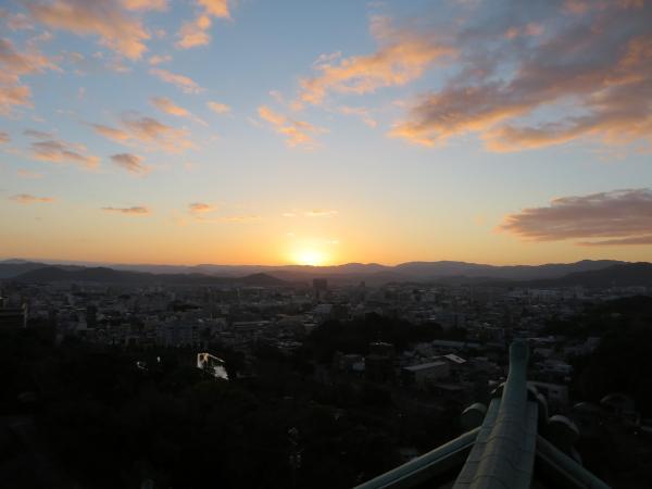https://www.db.kansai-maas.jp/image/photos/76f07541-aacf-4dbb-be2a-8a80663eee4c.jpg
