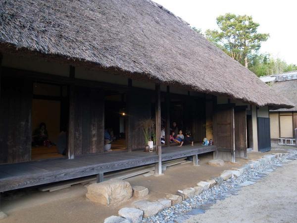 https://www.db.kansai-maas.jp/image/photos/7707c647-af39-480f-a6ad-9a5a7914bce5.jpg