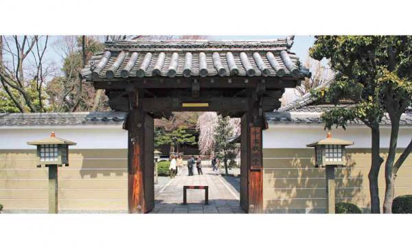 https://www.db.kansai-maas.jp/image/photos/776d03b8-0d03-4b6d-bbe1-ad6e36053f83.jpg