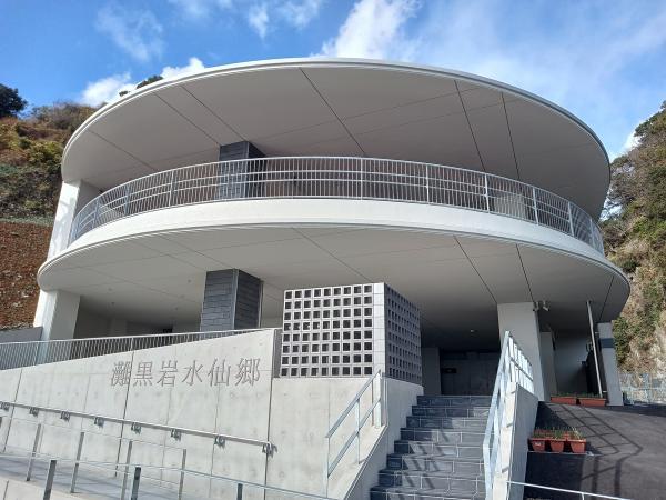 https://www.db.kansai-maas.jp/image/photos/778db224-40d5-4bd6-8e36-4d9a443efbf5.jpg