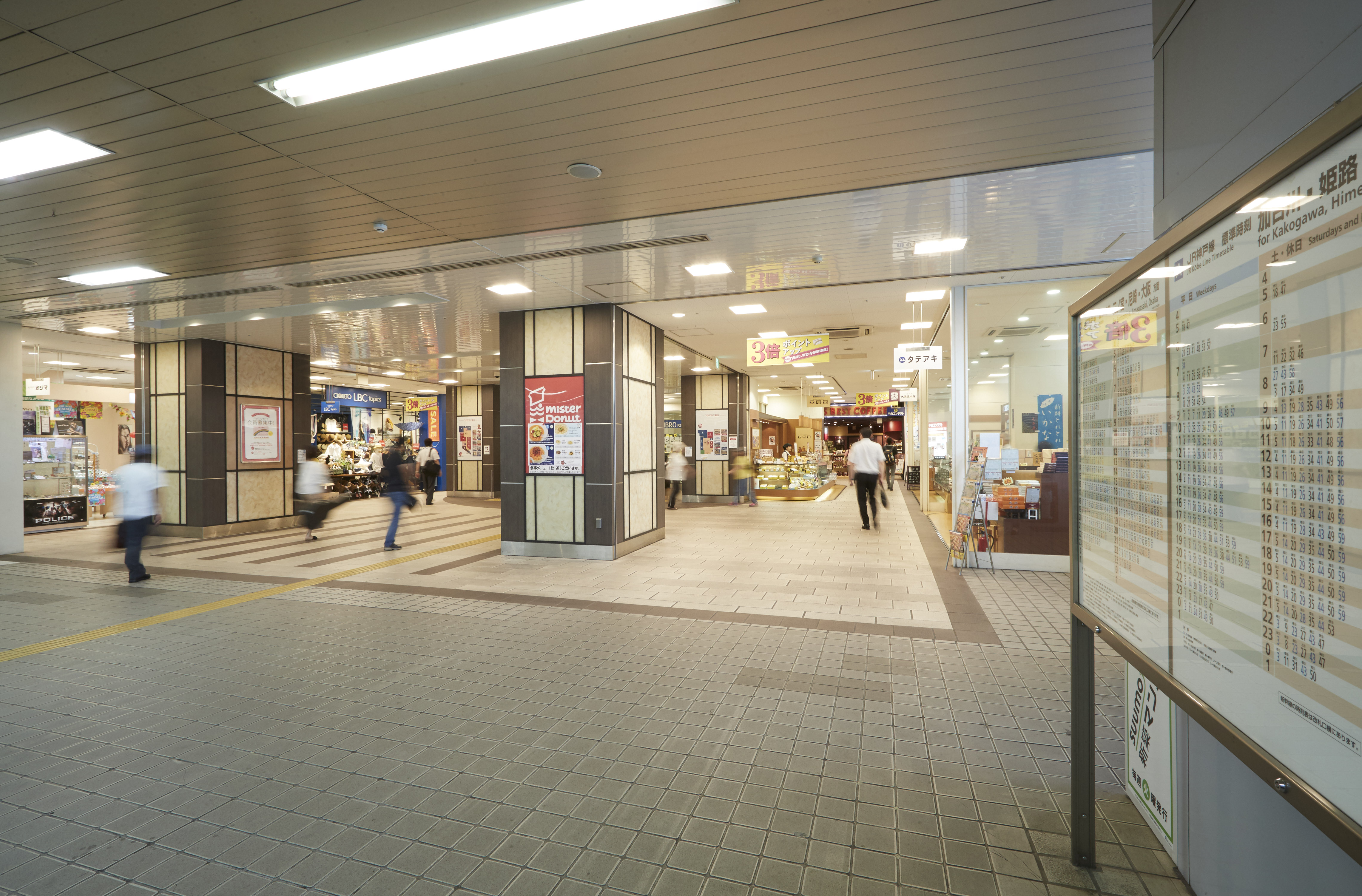 https://www.db.kansai-maas.jp/image/photos/77b5482e-6e54-4ffe-a664-99ce47ded55a.jpg