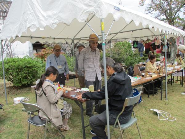 https://www.db.kansai-maas.jp/image/photos/77c436c3-b98f-4549-b666-5cac2357b1d6.jpg