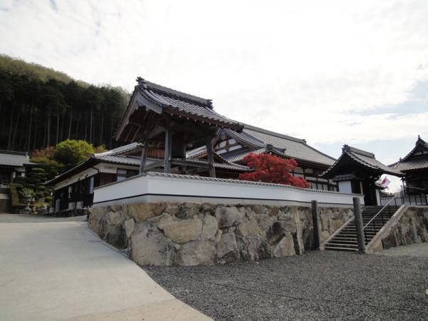 https://www.db.kansai-maas.jp/image/photos/7823e8eb-07bf-43a3-a5d1-75472dfb43af.jpg