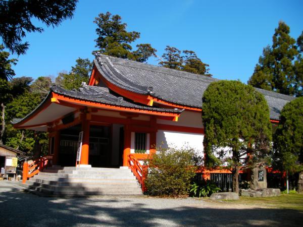 https://www.db.kansai-maas.jp/image/photos/78434853-53b2-455f-912f-4b2f4ba612fb.jpg
