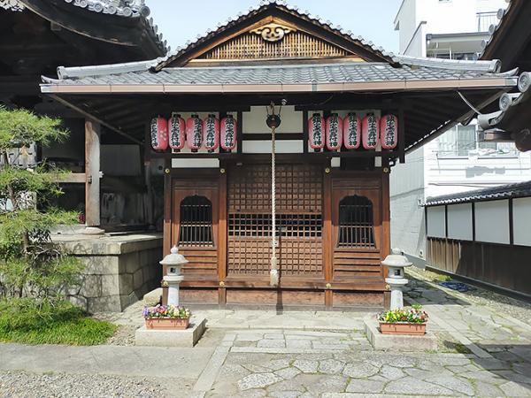 https://www.db.kansai-maas.jp/image/photos/7884487c-bf5a-4610-89d5-e5156b415642.jpg