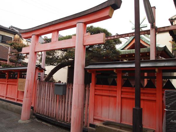 https://www.db.kansai-maas.jp/image/photos/792950b6-c2f0-42d0-b3cd-900248a2729b.jpg