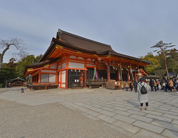 https://www.db.kansai-maas.jp/image/photos/794088d1-7c94-49ff-86f1-e32a6a6a6f7e.jpg