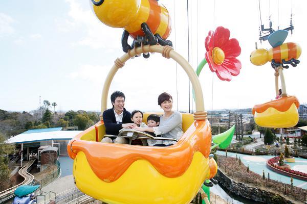 https://www.db.kansai-maas.jp/image/photos/795b56b3-6042-46d4-95f6-ad8dab289591.jpg
