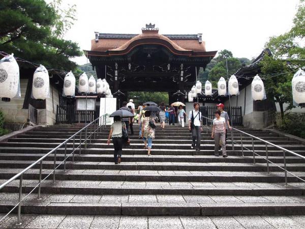 https://www.db.kansai-maas.jp/image/photos/79d4fd63-81e5-4d53-b4a3-f1cc5ac0012a.jpg