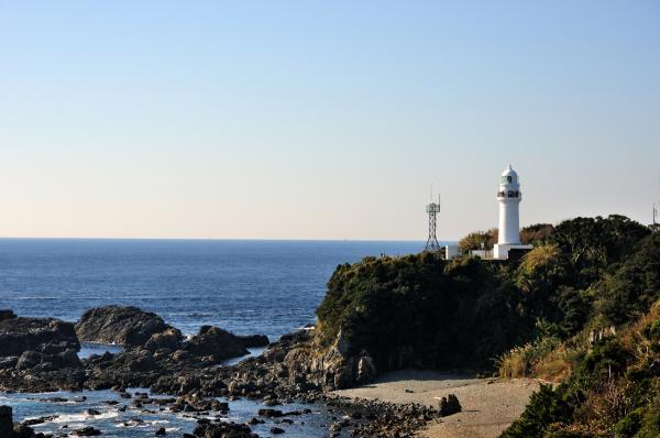https://www.db.kansai-maas.jp/image/photos/7a2d40d0-dab9-4ad3-8aa3-2acb7373cbad.jpg