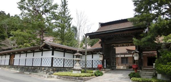 https://www.db.kansai-maas.jp/image/photos/7a3b924e-355f-4c8f-bdb5-bddddedcbc7a.jpg