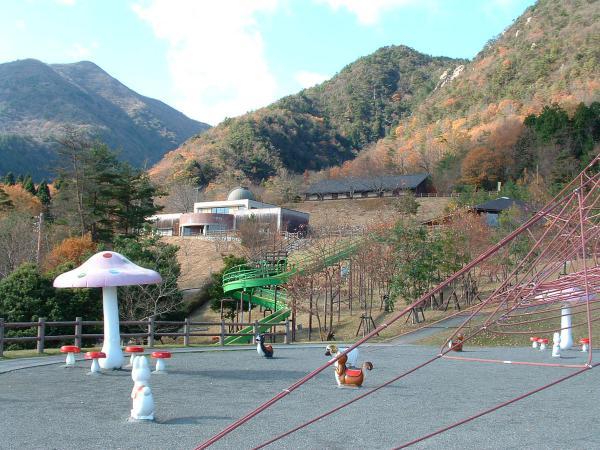 https://www.db.kansai-maas.jp/image/photos/7ab88dfd-0f81-4ab1-a0b1-068551479114.jpg