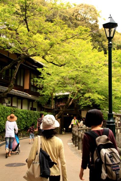 https://www.db.kansai-maas.jp/image/photos/7abec823-140c-4e38-a4ef-85c990bf09f5.jpg
