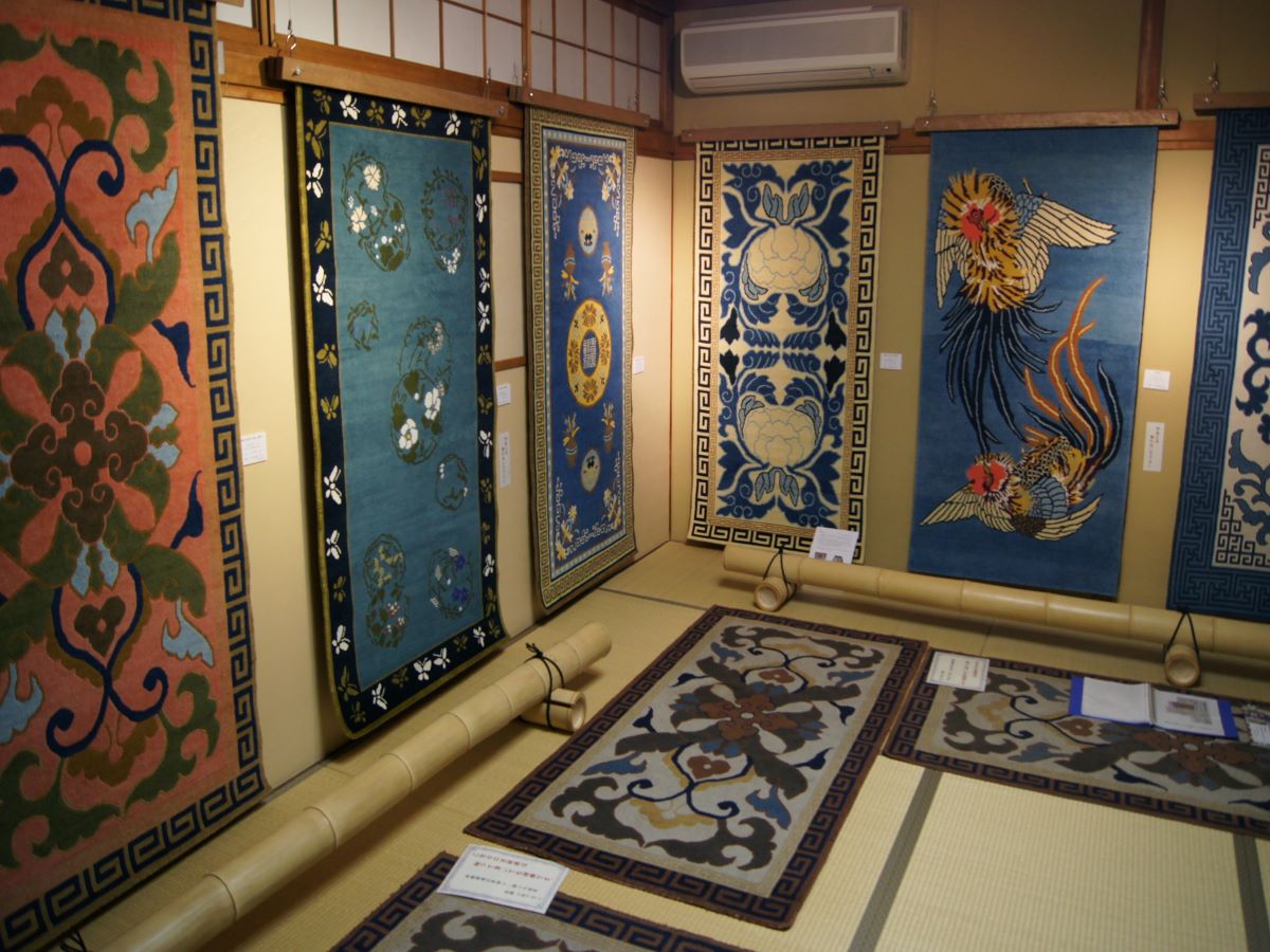 https://www.db.kansai-maas.jp/image/photos/7b119392-4ff5-4249-84f0-beffc797ec14.JPG