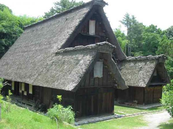 https://www.db.kansai-maas.jp/image/photos/7b1e6f8d-dcd8-4fcb-9f5a-845df49ff372.jpg