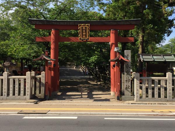 https://www.db.kansai-maas.jp/image/photos/7b6fbddd-db49-4624-85a7-00325c781a57.jpg