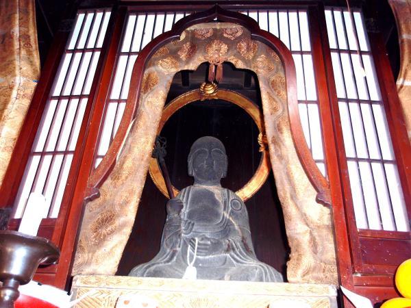 https://www.db.kansai-maas.jp/image/photos/7b768e8a-ec1c-4077-b2dd-922fc9bab01a.jpg