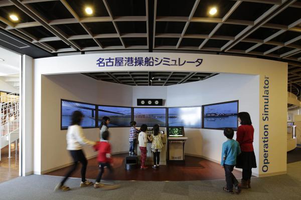 https://www.db.kansai-maas.jp/image/photos/7b8351b8-a733-4639-988f-7cb1dfbbb1f6.jpg