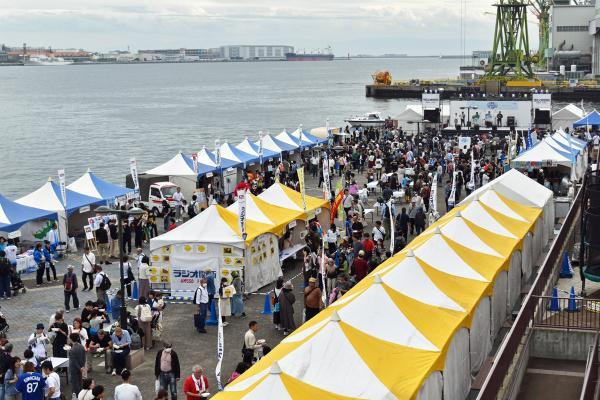 https://www.db.kansai-maas.jp/image/photos/7b8fd468-37bc-49cc-adb6-1a9776611678.jpg