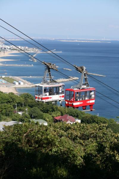 https://www.db.kansai-maas.jp/image/photos/7bdb202e-b83c-4079-84ea-c060b2f4a99a.jpg