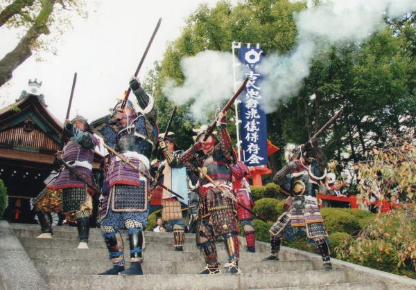https://www.db.kansai-maas.jp/image/photos/7be1c387-74f4-43cf-a2d8-fc83636b7cea.jpg