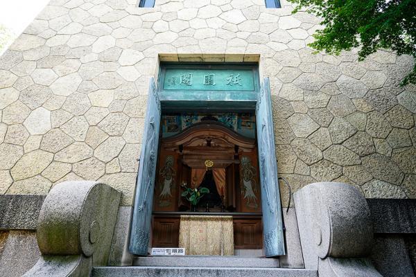 https://www.db.kansai-maas.jp/image/photos/7c073bf4-a3da-48ac-a122-7aba96181712.jpg