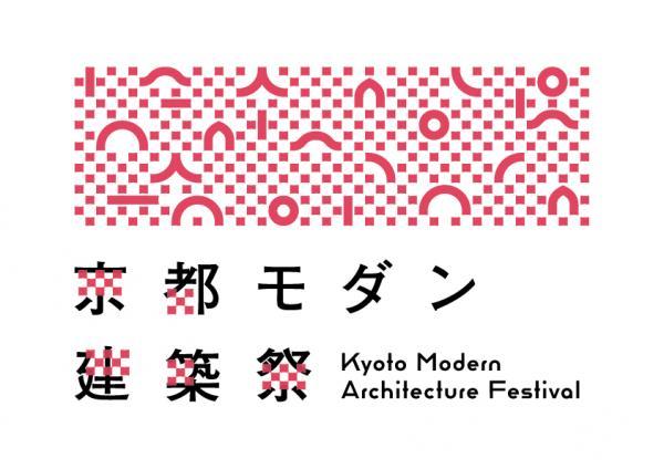https://www.db.kansai-maas.jp/image/photos/7c7110d2-0006-453a-ab4f-e73cad70acf9.jpg