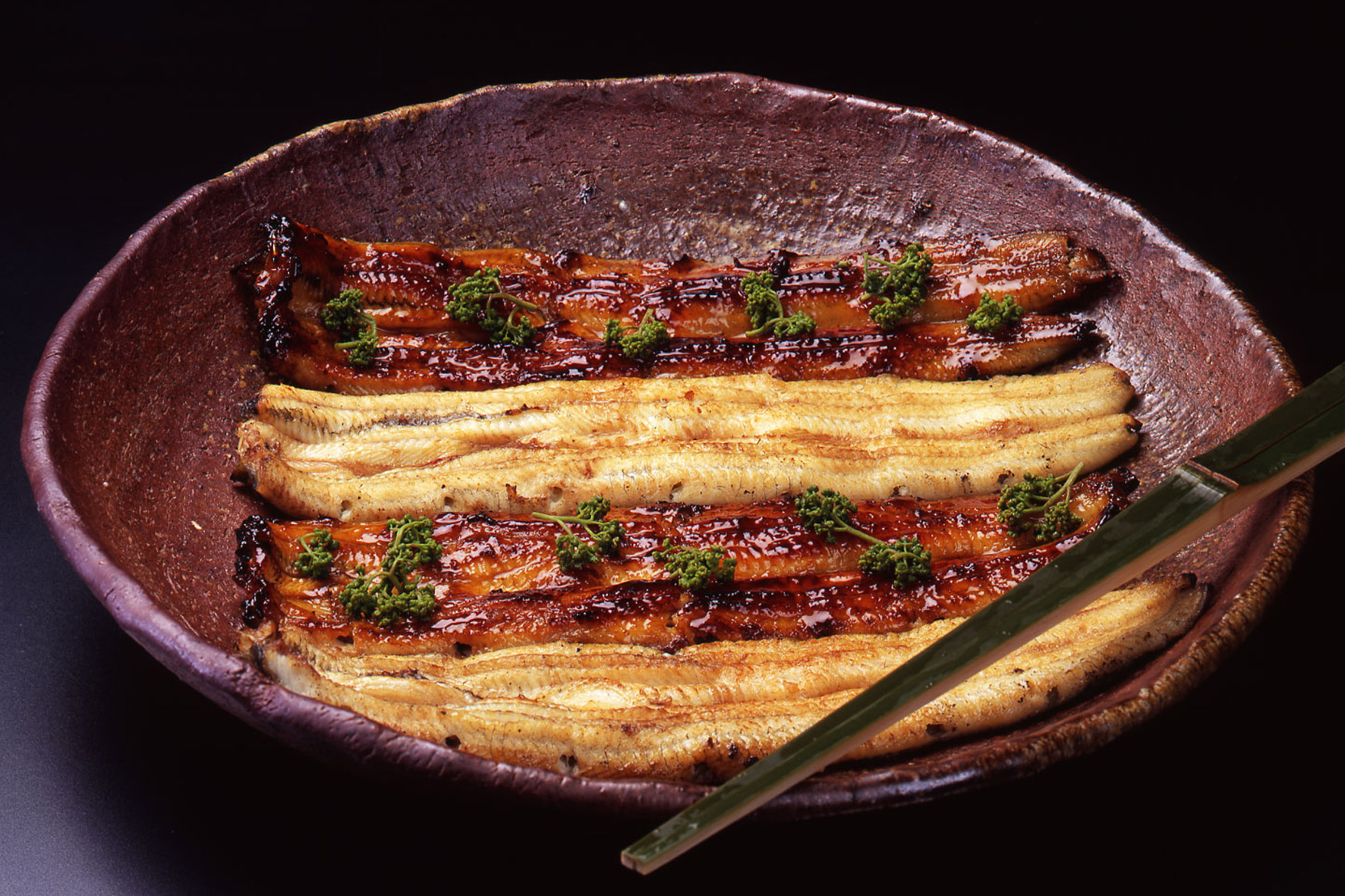 https://www.db.kansai-maas.jp/image/photos/7caf02cf-2f8d-4d61-84f6-3ddd825470ad.jpg