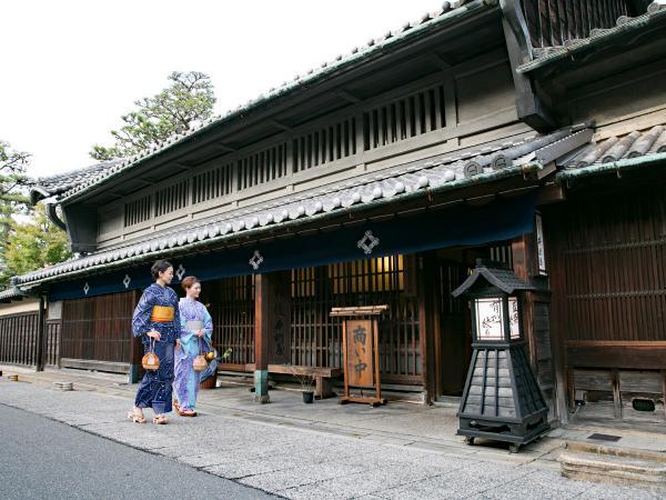 https://www.db.kansai-maas.jp/image/photos/7cbf6737-2bd5-4a63-b1f1-f4b640387519.jpg